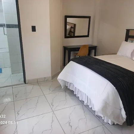 91Oceanic Apartamento Durban Exterior foto