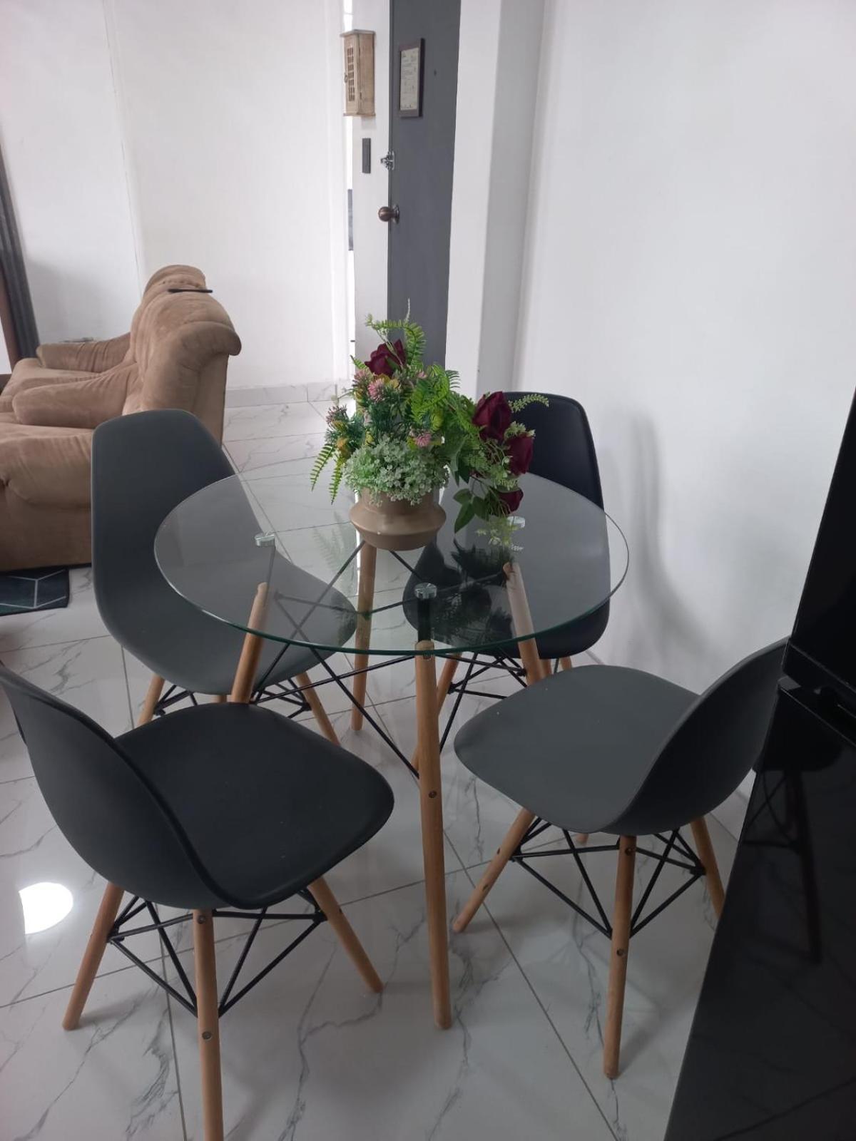 Apartment 91oceanic *