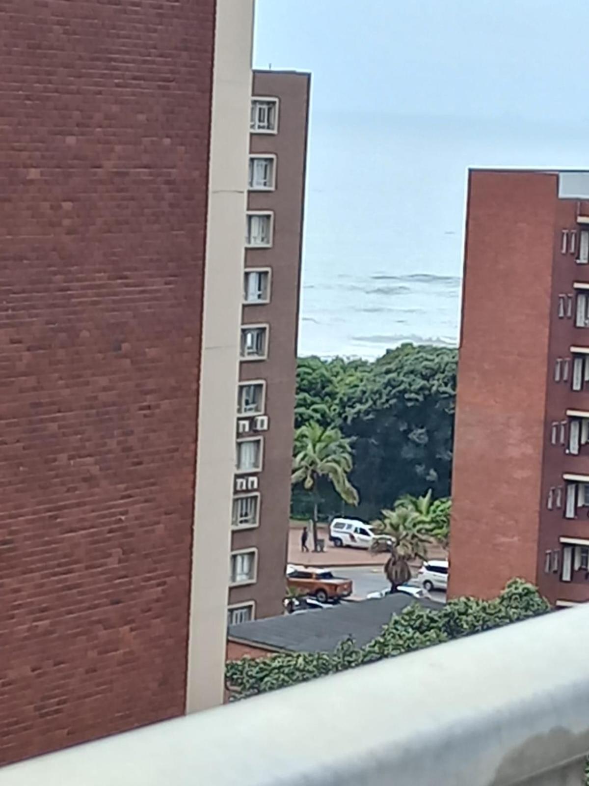91oceanic Durban