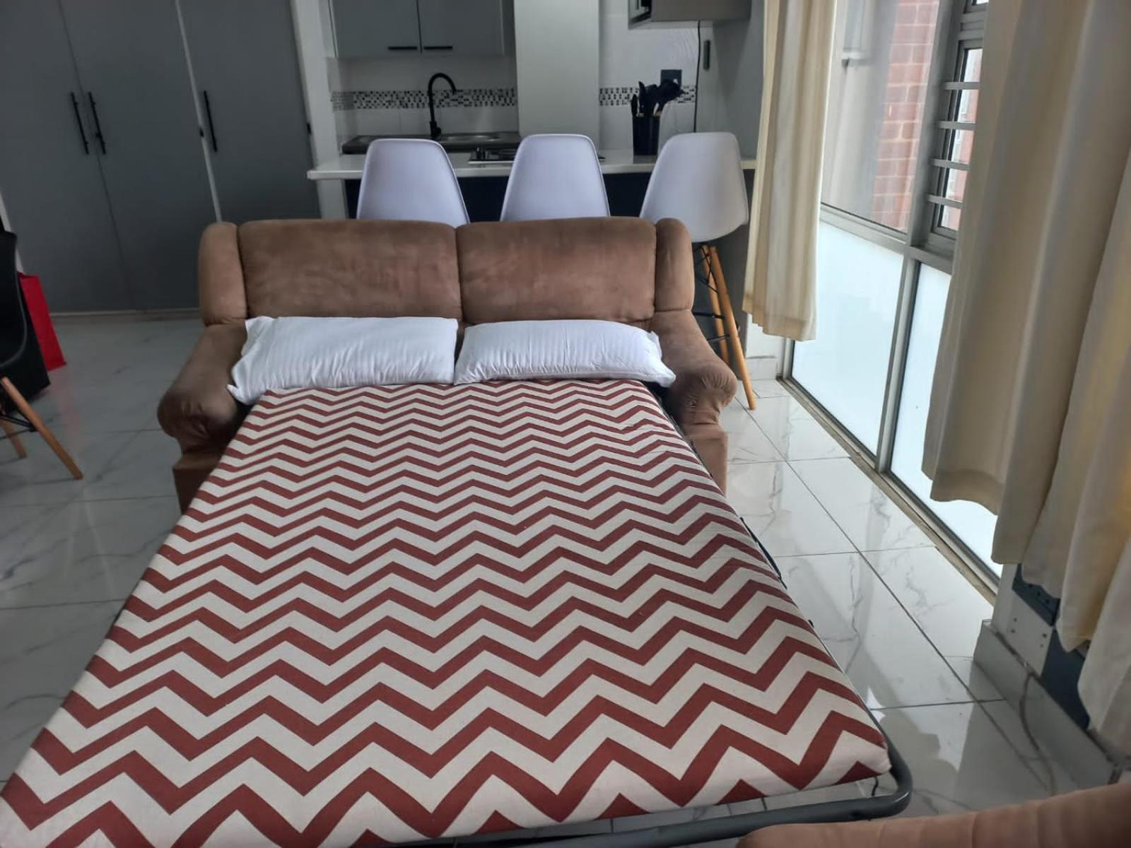 91oceanic Apartment *